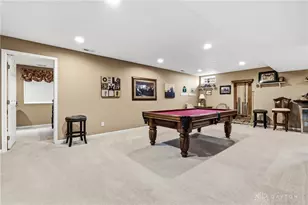 2432 Forest Oaks Dr, Beavercreek, OH 45431 - Photo 51