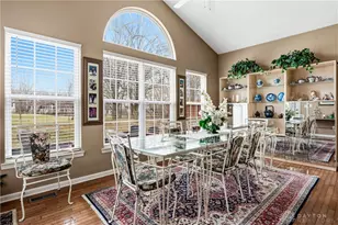 2432 Forest Oaks Dr, Beavercreek, OH 45431 - Photo 29