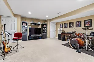 2432 Forest Oaks Dr, Beavercreek, OH 45431 - Photo 53