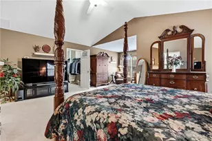 2432 Forest Oaks Dr, Beavercreek, OH 45431 - Photo 33