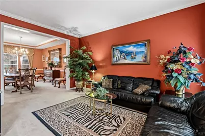 2432 Forest Oaks Drive, Beavercreek, OH 45431 - Photo 19