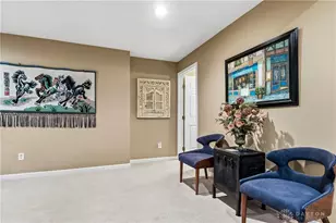 2432 Forest Oaks Dr, Beavercreek, OH 45431 - Photo 53