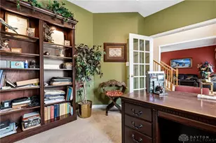 2432 Forest Oaks Dr, Beavercreek, OH 45431 - Photo 13