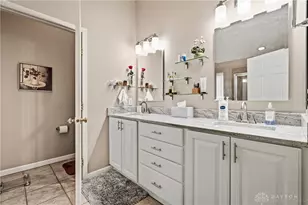 2432 Forest Oaks Dr, Beavercreek, OH 45431 - Photo 37