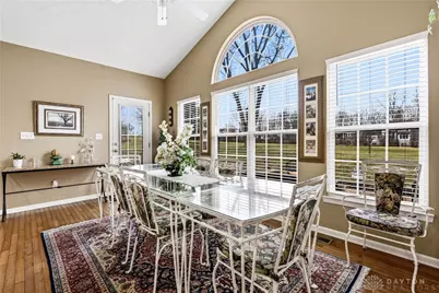 2432 Forest Oaks Drive, Beavercreek, OH 45431 - Photo 33