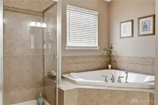 2432 Forest Oaks Dr, Beavercreek, OH 45431 - Photo 39