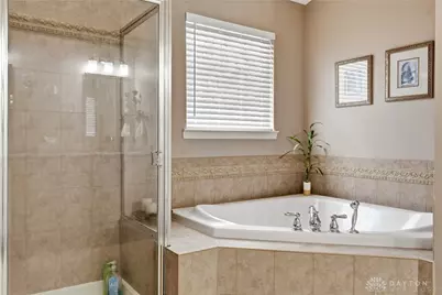 2432 Forest Oaks Drive, Beavercreek, OH 45431 - Photo 43