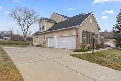 2432 Forest Oaks Drive, Beavercreek, OH 45431 - Photo 7