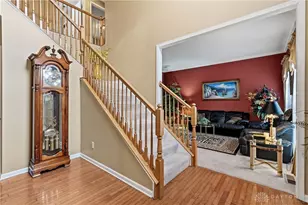 2432 Forest Oaks Dr, Beavercreek, OH 45431 - Photo 15