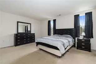 2516 Jenny Marie Dr, Xenia, OH 45385 - Photo 13