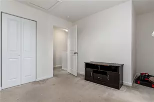 2516 Jenny Marie Dr, Xenia, OH 45385 - Photo 19