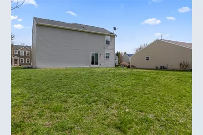 2516 Jenny Marie Drive, Xenia, OH 45385 - Photo 23