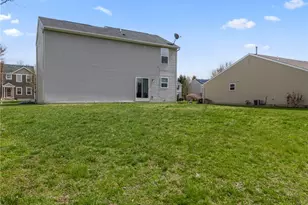 2516 Jenny Marie Dr, Xenia, OH 45385 - Photo 23