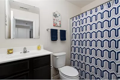 2516 Jenny Marie Drive, Xenia, OH 45385 - Photo 15