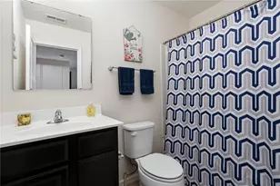 2516 Jenny Marie Dr, Xenia, OH 45385 - Photo 15