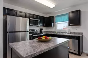 2516 Jenny Marie Dr, Xenia, OH 45385 - Photo 7