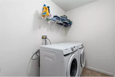 2516 Jenny Marie Drive, Xenia, OH 45385 - Photo 21