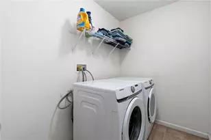 2516 Jenny Marie Dr, Xenia, OH 45385 - Photo 21