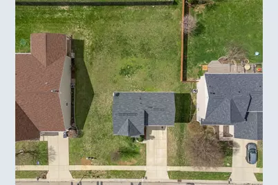 2516 Jenny Marie Drive, Xenia, OH 45385 - Photo 27