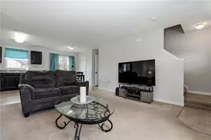 2516 Jenny Marie Dr, Xenia, OH 45385 - Photo 5