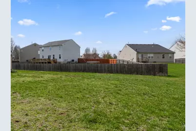 2516 Jenny Marie Drive, Xenia, OH 45385 - Photo 25