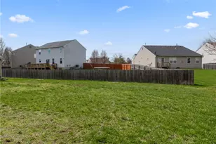 2516 Jenny Marie Dr, Xenia, OH 45385 - Photo 25