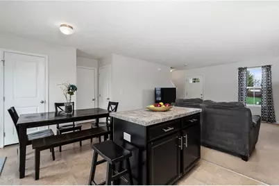 2516 Jenny Marie Drive, Xenia, OH 45385 - Photo 11