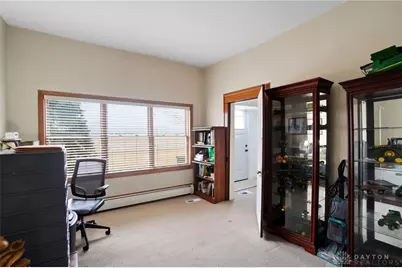 5180 Fenner Road, Troy, OH 45373 - Photo 23