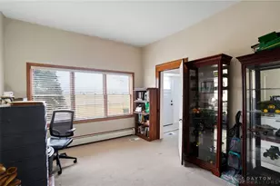 5180 Fenner Rd, Troy, OH 45373 - Photo 23