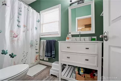 5180 Fenner Road, Troy, OH 45373 - Photo 25