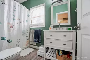 5180 Fenner Rd, Troy, OH 45373 - Photo 25