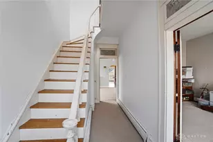 5180 Fenner Rd, Troy, OH 45373 - Photo 9