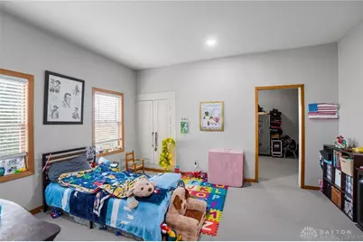 5180 Fenner Road, Troy, OH 45373 - Photo 33