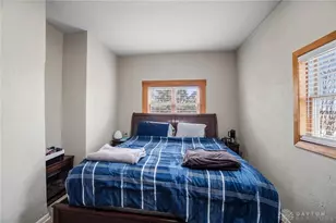 5180 Fenner Rd, Troy, OH 45373 - Photo 37