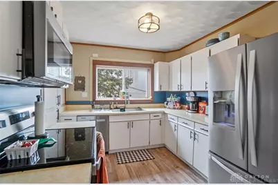 5180 Fenner Road, Troy, OH 45373 - Photo 17