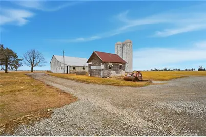 5180 Fenner Road, Troy, OH 45373 - Photo 55