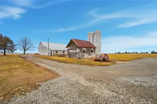 5180 Fenner Rd, Troy, OH 45373 - Photo 55