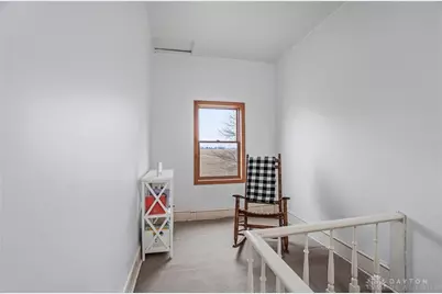 5180 Fenner Road, Troy, OH 45373 - Photo 31