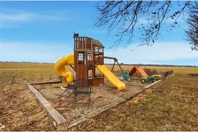 5180 Fenner Road, Troy, OH 45373 - Photo 53