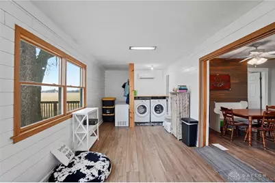 5180 Fenner Road, Troy, OH 45373 - Photo 27