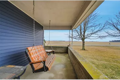 5180 Fenner Road, Troy, OH 45373 - Photo 7