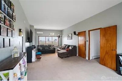 5180 Fenner Road, Troy, OH 45373 - Photo 11