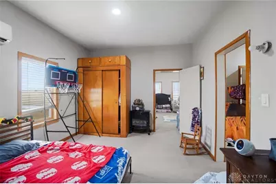 5180 Fenner Road, Troy, OH 45373 - Photo 41