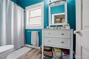 5180 Fenner Rd, Troy, OH 45373 - Photo 39