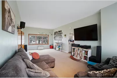 5180 Fenner Road, Troy, OH 45373 - Photo 13