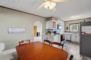 5180 Fenner Rd, Troy, OH 45373 - Photo 21