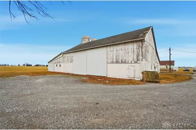 5180 Fenner Road, Troy, OH 45373 - Photo 59