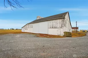 5180 Fenner Rd, Troy, OH 45373 - Photo 59