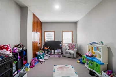 5180 Fenner Road, Troy, OH 45373 - Photo 43