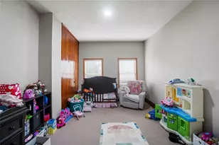 5180 Fenner Rd, Troy, OH 45373 - Photo 43